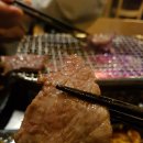 꼬꼬치