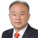 미래종합농산 이미지