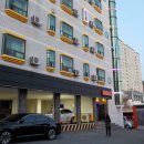 J 무인텔 이미지