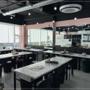 보리수식당 이미지