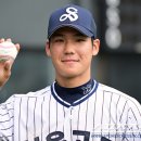 신월동130 이미지