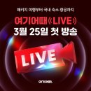 여기어때? 데일리안