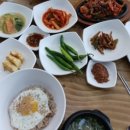 은행영사정로 이미지