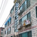 광주비밀공인중개사사무소 이미지