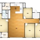 오룡유치원 이미지