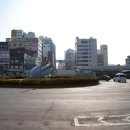 중앙1번약국 이미지