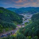 스윗트리펜션 이미지