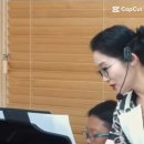 Masterclass in Seoul - Lesson Highlights 이미지