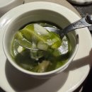 미니스톱 압구정3점 | [강남] 압구정 도산공원 한우 오마카세 맛집 '우모크' 디너 내돈내산 후기 | 생일 기념일 식당 추천
