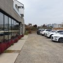 수원-1180 이미지