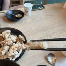 컴포즈 부천심곡대성점 | [부천/원미] 부천 중식당 마차이짬뽕 부천 심곡점