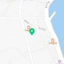 GS25 일광오션뷰점 이미지