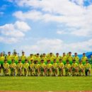 보물섬 남해스포츠클럽 U-15, ‘2년 연속 전국소년체전 경남대표로 뛴다 이미지