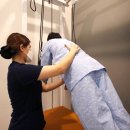 미사경희한의원 이미지