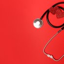 황한의원 이미지