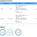 이피씨정보통신 네이버블로그