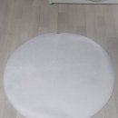 세라젬 청주강서점
