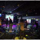 점핑하이 이미지