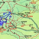 선본사 - 1782 | 선본사