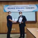 베스트메디칼 이미지