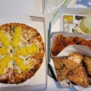 피자나라 치킨공주(화정점) 이미지