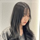 다해헤어 이미지