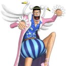 Mr. 에이젼트 이미지