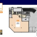 호반프라자 이미지