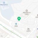 재분농장 이미지