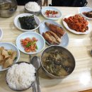 강남식당 네이버블로그