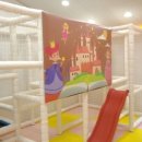 지리산풀빌라펜션 이미지