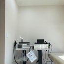 에너프(ENERF) | 경남 부산 울산 체외충격파 후기, 스톨즈메디칼 에너프와 함께 통증 관리 경험기