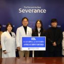 빛으로의원 이미지