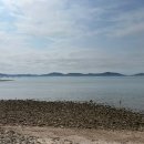 태안풀빌라케럿 이미지