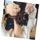 금헤어 - 제주시 | 금헤어