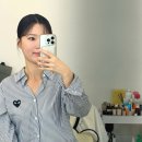 이은영미용실 - 중구 | [드레스투어 헤어메이크업] 청담 웨딩메이크업 추천 로블리샵 은영샘