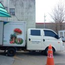 금마농장 이미지