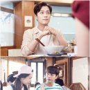 청춘소바 이미지