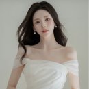 더에이미 이미지