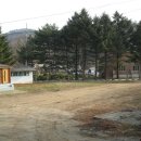 산음숲자연학교 이미지