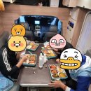신매 이미지