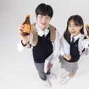 키 크는 요가 | 청소년 키크는 영양제 맞춤형 선택 방법 후기
