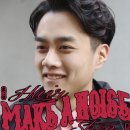 가르마헤어샵 이미지
