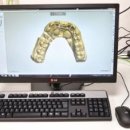 월드치과기공소 이미지