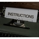 이화엠베스트학원 | 수학학원 채움학원 포항 북구 두호동 비용,이벤트,할인,후기