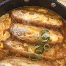착한식당 | 계양구 맛집 추천｜이루다제면소 작전점, 김치나베와 우동에 진심인 착한식당 후기