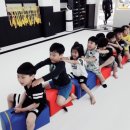 백송영재 이미지