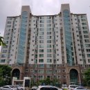 대일버스㈜ | 천안시 동남구 안서동 부경파크빌2차 105동 1층 85㎡ (26평) 천안2계 2017-7018 아파트경매