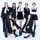 포에버댄스