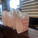 [일산칼국수 본점] 일산맛집 또간집 웨이팅 내돈내산 후기